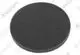 VAILLANT-Isolierung-VIH-RW-200-Vaillant-Nr-0020214439 gallery number 1